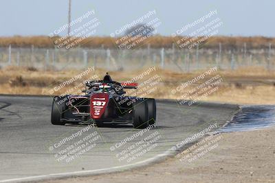 media/Nov-16-2024-CalClub SCCA (Sat) [[641f3b2761]]/Group 2/Star Mazda (Qual)/